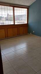 imagen de oficina en renta cidad guadalajara todo incluido_2