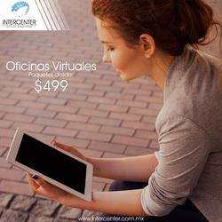 imagen de renta de servicios de oficina virtual_2