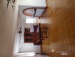 imagen de Departamento y Local Comercial en Colonia Olimpica_2