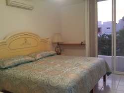 imagen de Casa en renta amueblada en Rincon del Cielo_2