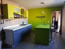 imagen de Local en venta con estudio en colonia Bolivia_2