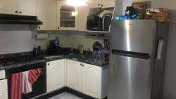 imagen de Se vende en Jardines del Puerto_2