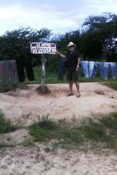 imagen de Terreno en Puerto Vallarta._2