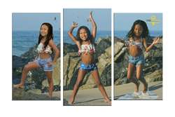 imagen de Studio Independencia Foto y Video PRO_2