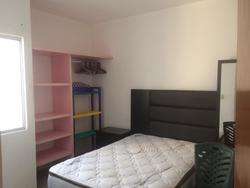 imagen de Departamento en Venta en Palma Real_2