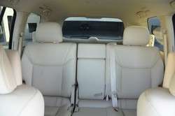 imagen de I want to sell My LEXUS LX570 2016 MODEL_2