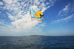 imagen de Tour Islas Marietas_2