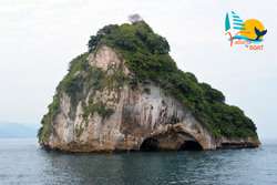 imagen de Arcos, animas, quimixto_2