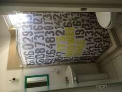 imagen de rento habitacion, Fracc. Lisboa_2