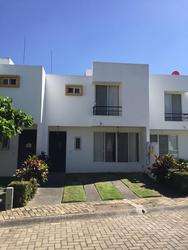 imagen de Casa venta Rincon del cielo 2 mill nuevo vallarta_2