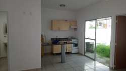 imagen de Casa venta palma Real 695mil bahia 2 recamaras_2