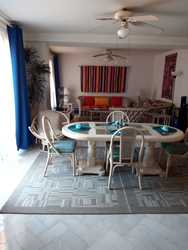 imagen de Departamento venta marina vallarta_2