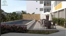 imagen de Invierte en tu Departamento!!!! Condominio SAUZ!!!_2