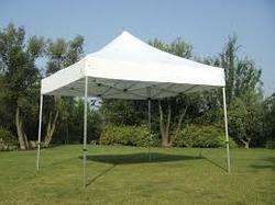 imagen de Toldo 2x2 reforzado impermeable para playa,rio_2