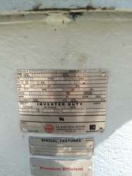 imagen de BOMBA VERTICAL 50 HP_2