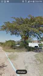 imagen de Terreno ejidal en esquina, Col. Palma Real_2