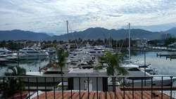 imagen de Departamento en Renta Para Semana Santa y Pascua_2