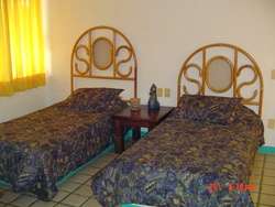 imagen de Renta para Semana Santa y Pascua_2