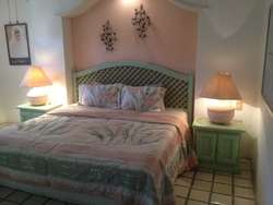 imagen de Renta Vacacional para Semana Santa y Pascua_2