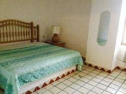 imagen de Departamento Disponible para Semana Santa y Pascua_2