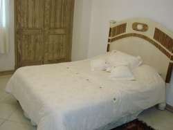 imagen de Renta para Semana Santa y Pascua._2