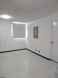 imagen de TRASPASO/VENTA DEPARTAMENTO_2