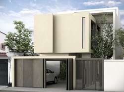 imagen de 4 CASAS!!!! CASAS RESIDENCILES_2