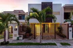 imagen de Casa en venta _2