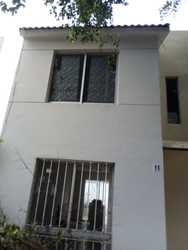 imagen de VENDO CASA FRACC REAL IXTAPA I,  PTO VALLARTA JAL._2