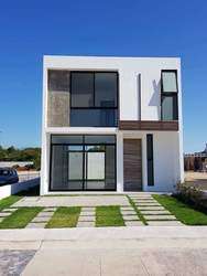 imagen de Casa de 2 o 3 recamaras_2