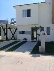 imagen de Hermosas casa 2 niveles_2