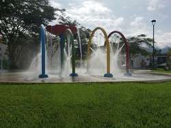 imagen de Hermosas departamentos_2