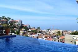 imagen de RENTA PENT-HOUSE_2