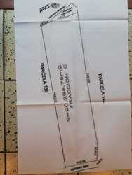 imagen de  20,000 SM Mezcales/Nuevo Vallarta Area_2