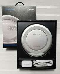 imagen de Samsung Galaxy S10 128GB_2