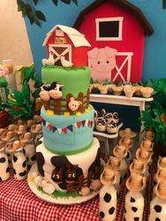 imagen de ?Candy Bar para tus eventos!_2