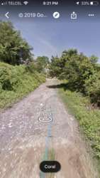 imagen de Terreno en Venta._2