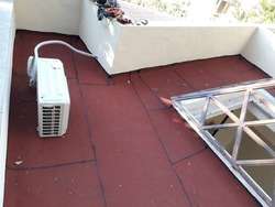 imagen de venta y aplicacion de impermeabilizantes_2