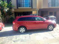 imagen de DODGE JOURNEY 2009_2