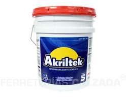 imagen de impermeabilizantes manproez_2