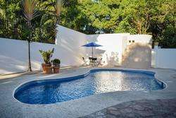 imagen de HERMOSA CASA EN NUEVO VALLARTA!!!_2