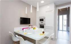 imagen de Cocinas Integrales _2