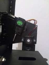 imagen de Kit de monedero multimoneda y caja metalica _2