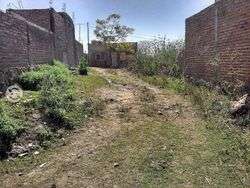 imagen de Vendo o cambio terreno en Tonala_2