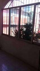 imagen de casa en Acapulco_2