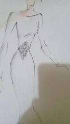 imagen de ESPECIALES TALLA CH_2