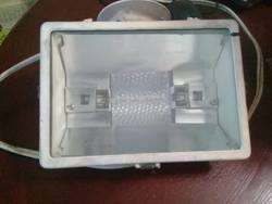 imagen de FILTRO REFLECTOR;TEL/CASA_2