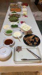 imagen de Cooking classes with Spanish review_2
