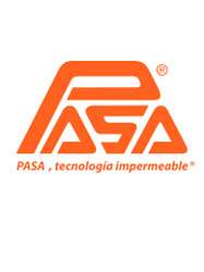 imagen de impermeabilizantes manproez_2