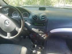 imagen de AVEO 2009_2